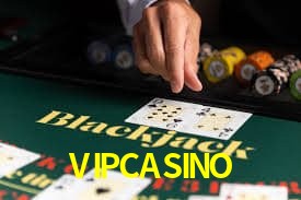 VIPCASINO Protege tu cuenta con autenticación en dos pasos en VIPCASINO