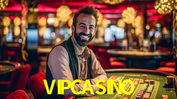 VIPCASINO ¿Qué es la autenticación en dos pasos en VIPCASINO?